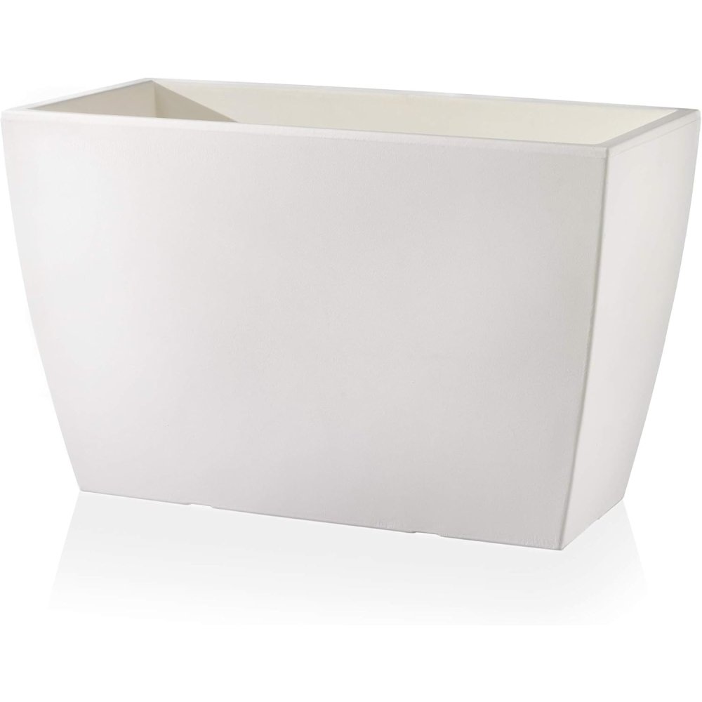 Teraplast bold cassa veneto 80 cappuccino