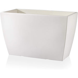 Teraplast bold cassa veneto 80 cappuccino