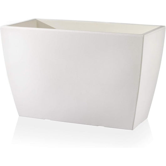 Teraplast bold cassa veneto 80 cappuccino