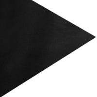 Tappezzeria Camper Furgone Nero & Scaffale per Furgone VW Transporter