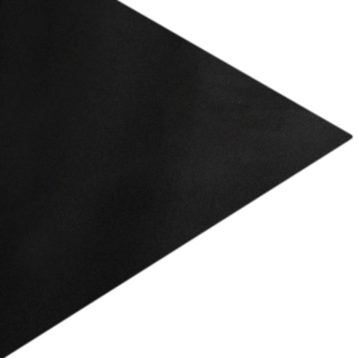 Tappezzeria Camper Furgone Nero & Scaffale per Furgone VW Transporter