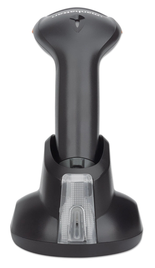 Lettore di Codici a Barre 2D Wireless