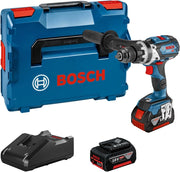 GSB 18V-110 C Professional