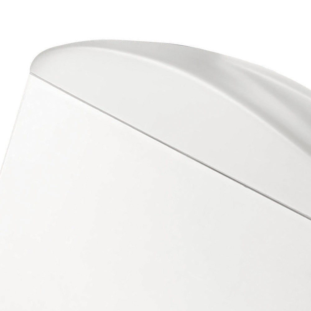 Cassetta kariba biblo duo doppio tasto