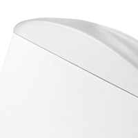 Cassetta kariba biblo duo doppio tasto