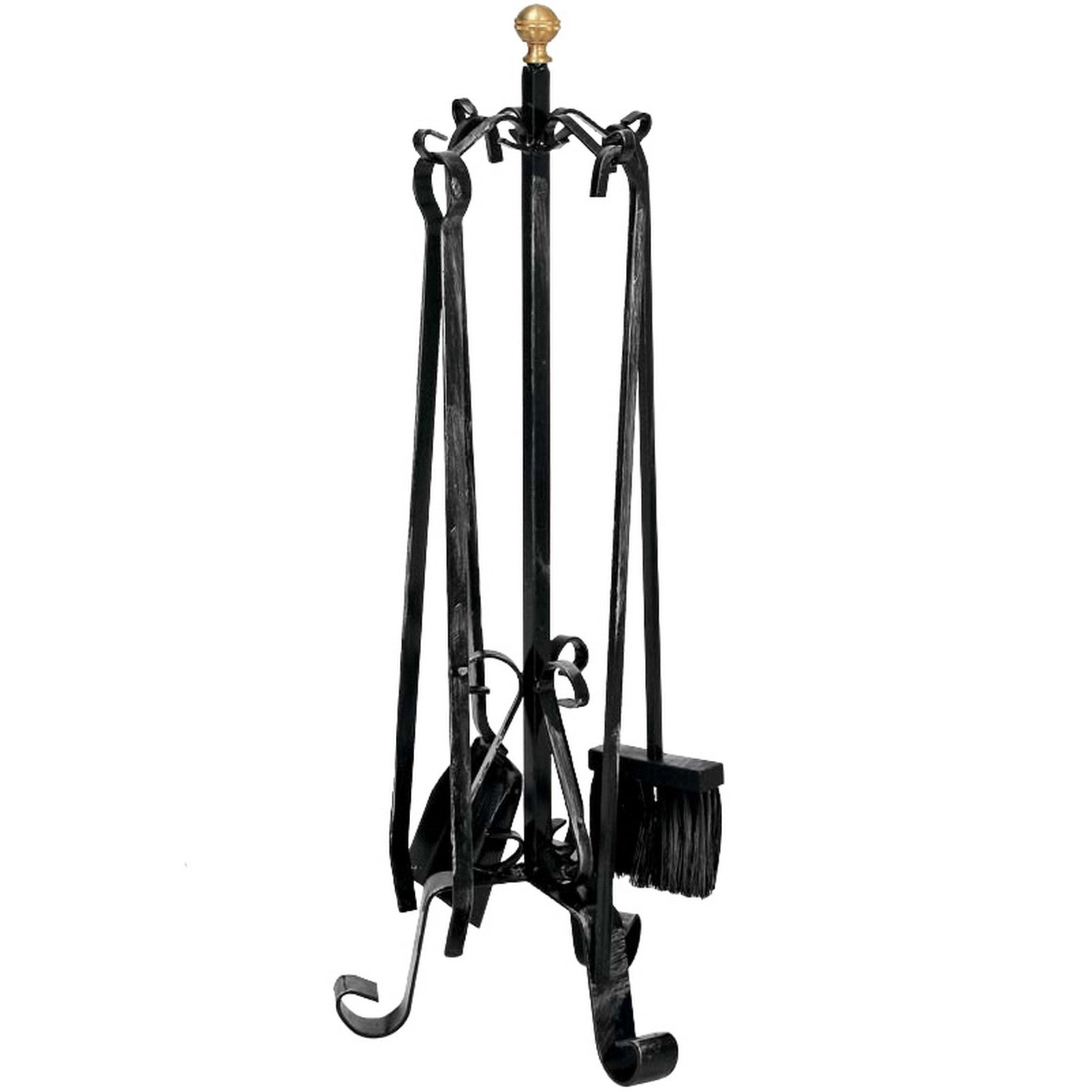 set camino grande pesante cod. 1088 cod:ferx.2605