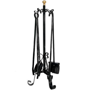 set camino grande pesante cod. 1088 cod:ferx.2605