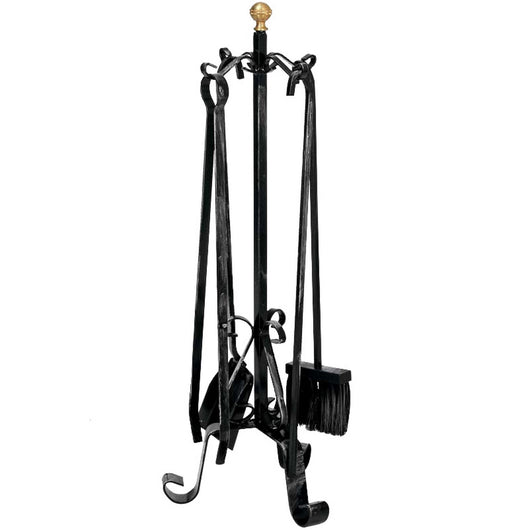 set camino grande pesante cod. 1088 cod:ferx.2605