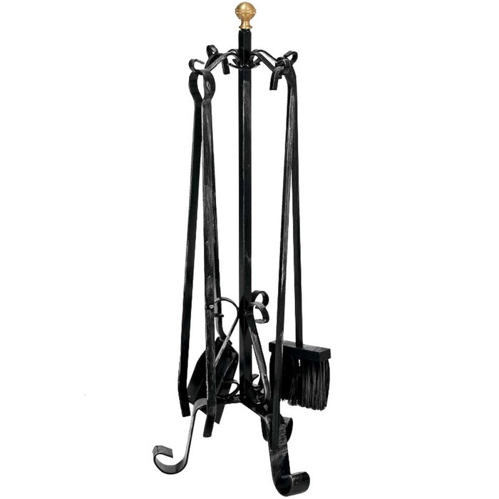 set camino grande pesante cod. 1088 cod:ferx.2605