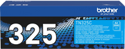 Brother TN-325 C cartuccia ciano