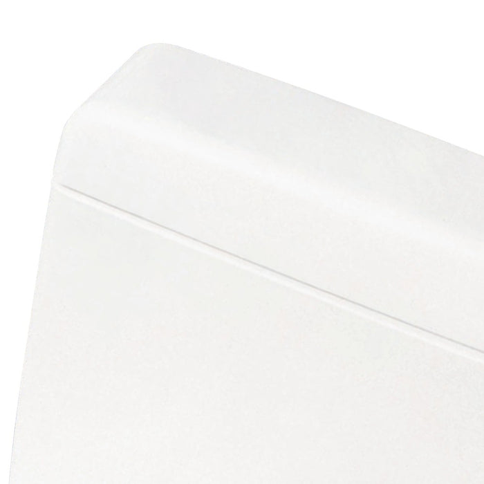 Cassetta a zaino doppio flusso minimax serie azzurra