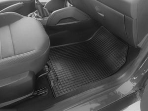 RIGUM904529 , Dacia Duster 2WD e 4WD dal 2018-