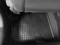 RIGUM904529 , Dacia Duster 2WD e 4WD dal 2018-