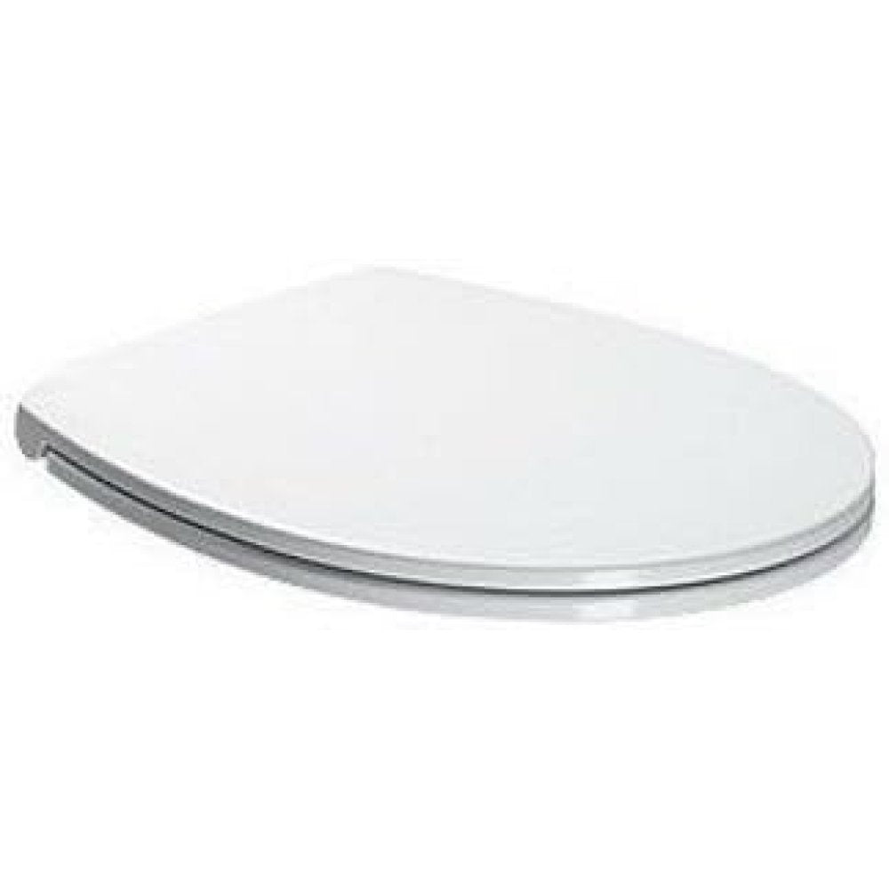 Catalano - sedile wc copri water serie velis 50 e new light 50 i