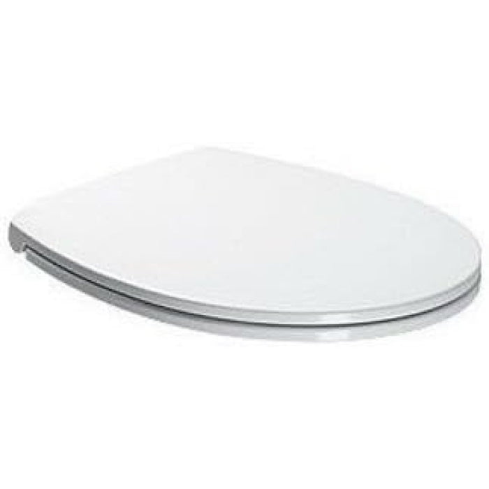 Catalano - sedile wc copri water serie velis 50 e new light 50 i