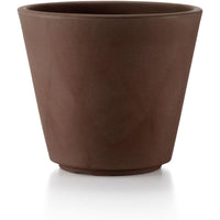 Teraplast chic ribeira 80 bronzoribeira 80 bronzo