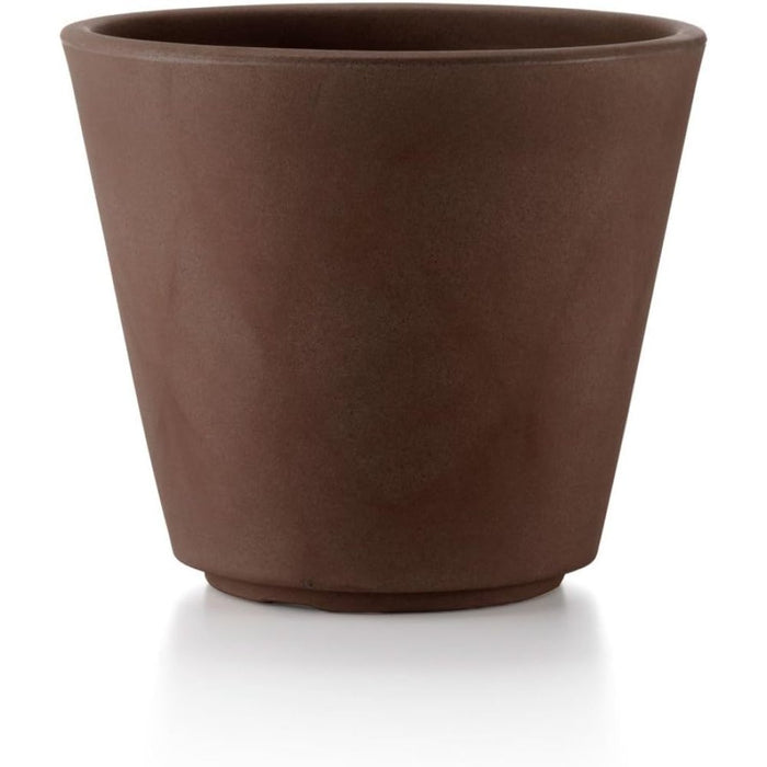 Teraplast chic ribeira 80 bronzoribeira 80 bronzo