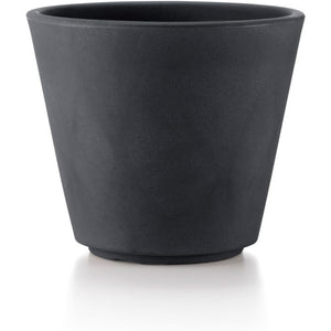 Teraplast chic ribeira 60 antracite