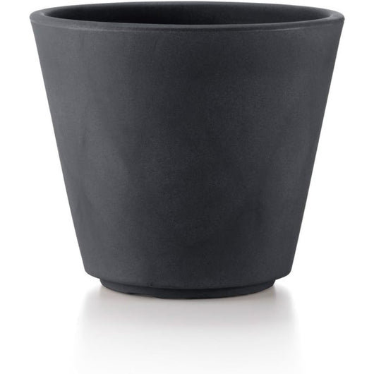 Teraplast chic ribeira 60 antracite