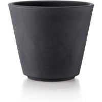 Teraplast chic ribeira 50 antracite