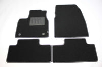 SPRINT00018, Renault Megane 5  E-Tech Electric dal 2022-