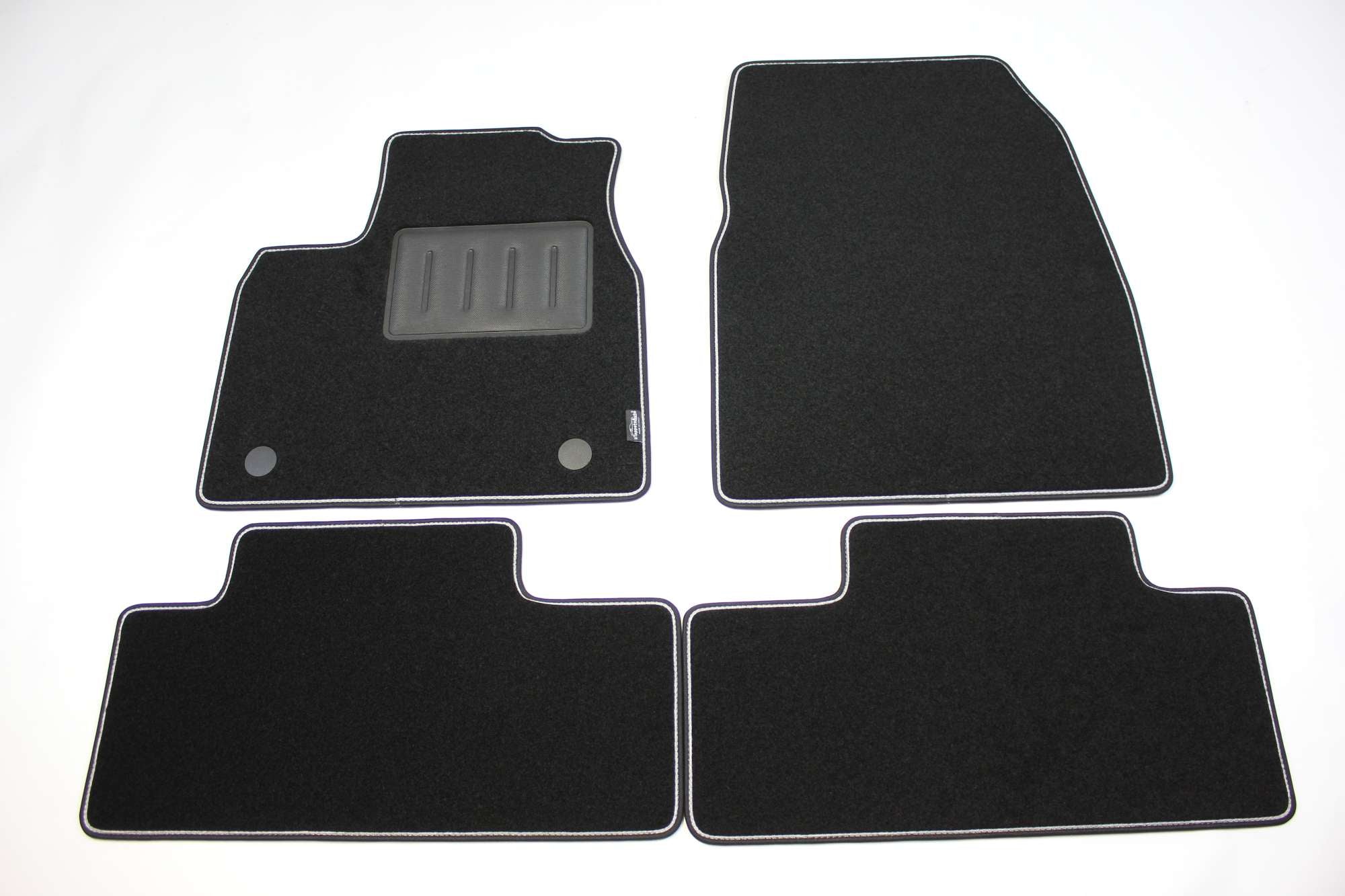 SPRINT00018, Renault Megane 5  E-Tech Electric dal 2022-