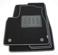 SPRINT00018, Renault Megane 5  E-Tech Electric dal 2022-