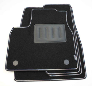 SPRINT00018, Renault Megane 5  E-Tech Electric dal 2022-