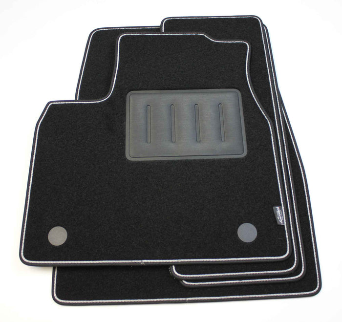 SPRINT00018, Renault Megane 5  E-Tech Electric dal 2022-