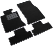 SPRINT03101 , Mini R56 dal 2006-2014 , Mini R58 Coupè dal 2012- , Mini R59 Roadster dal 2012-