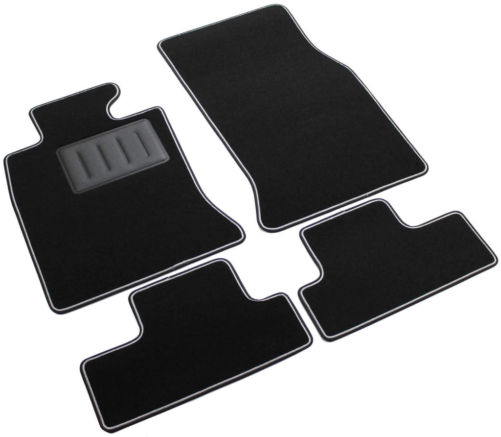SPRINT03101 , Mini R56 dal 2006-2014 , Mini R58 Coupè dal 2012- , Mini R59 Roadster dal 2012-