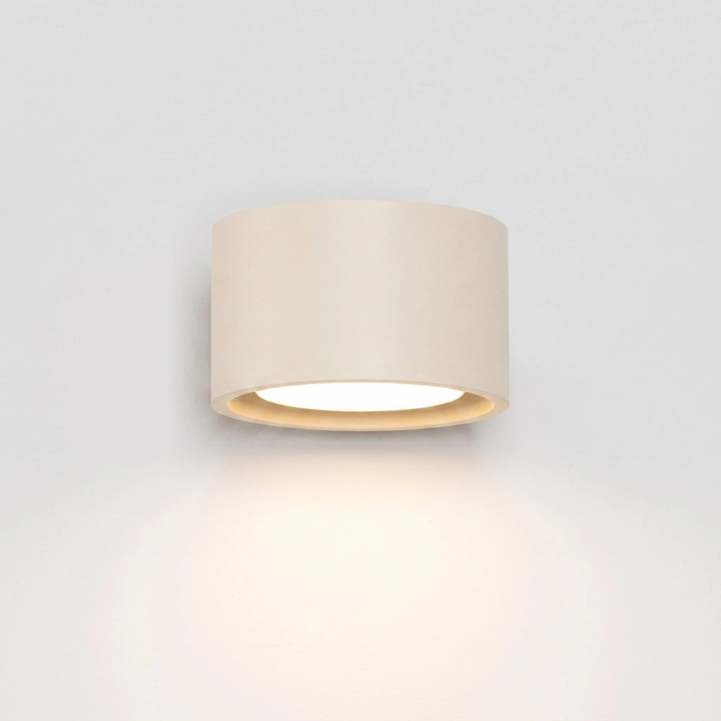 Applique MODO 1 beige Gx53