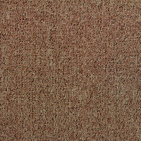 20 Quadrotte di Moquette 50x50cm Colore Sabbia 5mq Dure per Casa e Ufficio