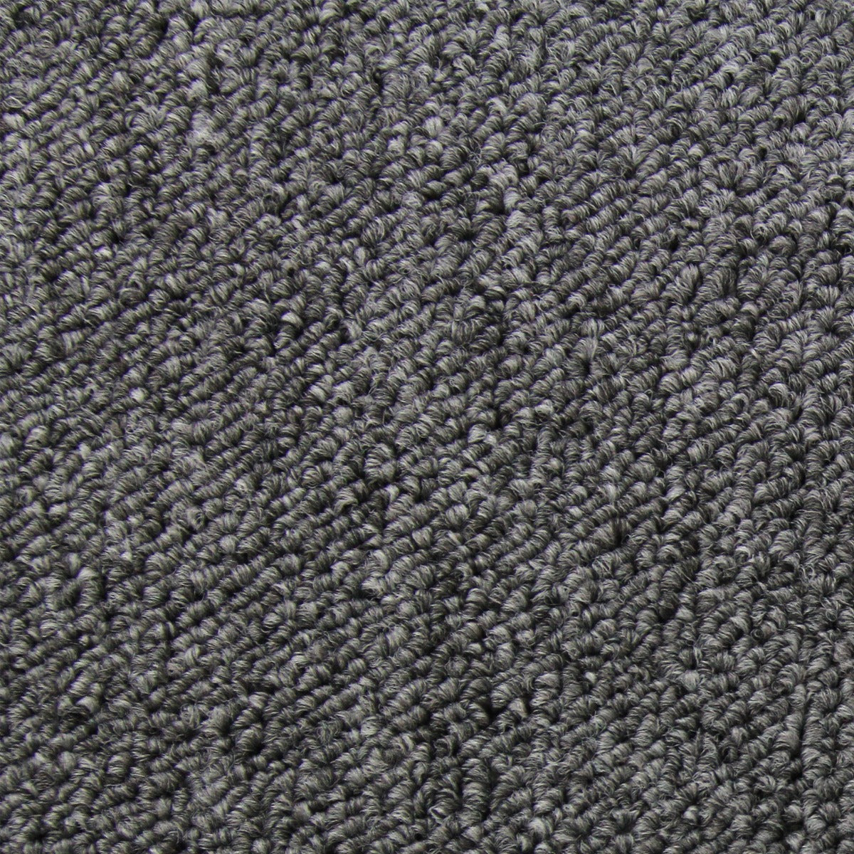20 Quadrotte di Moquette 50x50cm Colore Sabbia 5mq Dure per Casa e Ufficio