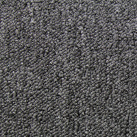 20 Quadrotte di Moquette 50x50cm Colore Sabbia 5mq Dure per Casa e Ufficio
