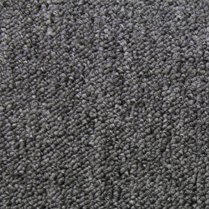 20 Quadrotte di Moquette 50x50cm Colore Sabbia 5mq Dure per Casa e Ufficio