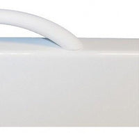 Maniglia prestige soft goman