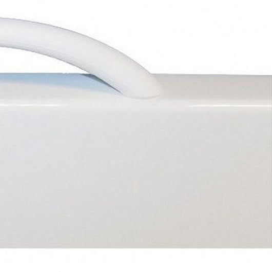 Maniglia prestige soft goman