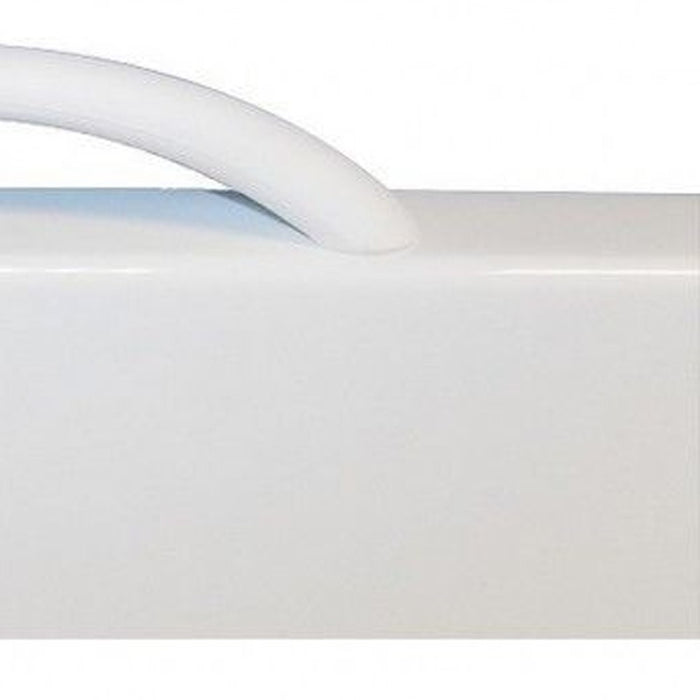 Maniglia prestige soft goman