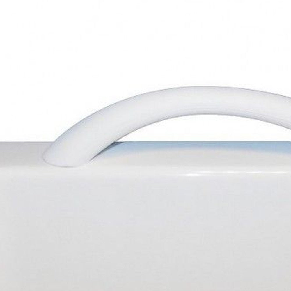 Maniglia prestige soft goman