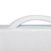 Maniglia prestige soft goman