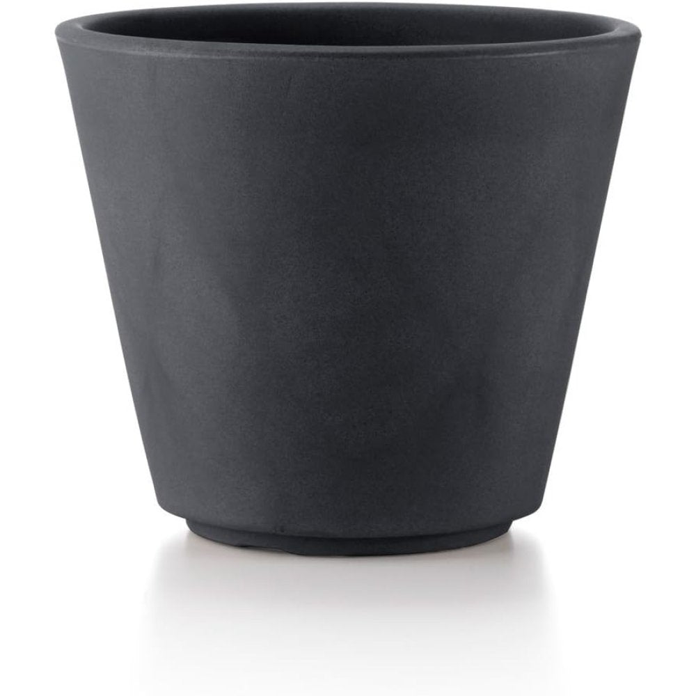 Teraplast chic ribeira 80 antracite