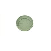 PIATTO SIMILCOTTO SPAZZOLATO D25 NEW SALVIA EXTRA
