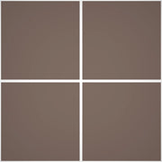 Idroblindex Smalto Murale Opaco Interno - Rivestimenti Interni 540 - Litri 4