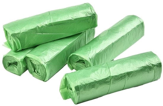 Portatile per WC 5 ruote - Portatile per WC di alta resistenza - Portatile per WC massimo 10kg - Portatile per WC per toilette da campeggio - Portatile per WC compostabile - Portatile per WC per toilette portatile - Portatile per WC per uso esterno