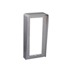 Urmet 1148/313 - Custodia da appoggio parete con visiera