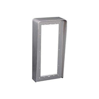 Urmet 1148/313 - Custodia da appoggio parete con visiera