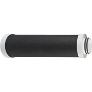 CARTUCCIA IN CARBONE ATTIVO ESTRUSO CA SE BX PER FILTRO SENIOR- 0.3 Micron - 10 248x67 mm- ATLAS- pezzi 1