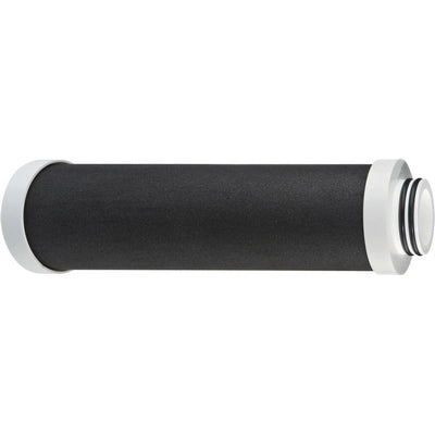 CARTUCCIA IN CARBONE ATTIVO ESTRUSO CA SE BX PER FILTRO SENIOR- 0.3 Micron - 10 248x67 mm- ATLAS- pezzi 1