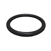 O-RING PER NIPLES M20 x 2  - ANNOVI REVERBERI
